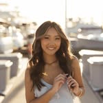 ABBY FULLER - @abbyfullerr - Instagram