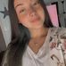 Abby Fuller - Facebook