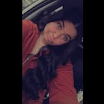 Abby Fuller - @abbyfuller.20 - Instagram
