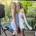 Abby Fuller - Facebook