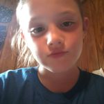 Abby Fuller - @abby.fuller.9887 - Instagram