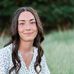 Abby Fuller - Facebook