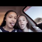 Abby_fuller - @afuller4568 - Instagram