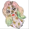 Abby Fuller - @your_kid_artist - TikTok