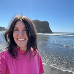 Abby Fuller - @abbyfullerfilmfarm - Instagram