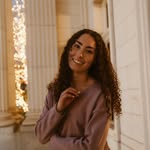 Abby Fuller - @abbyy__fuller - Instagram