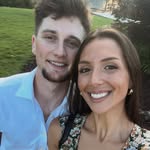Abby Fuller - @abbynfuller - Instagram