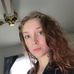 Abby Fuller - Facebook