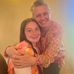 Abby Fuller - Facebook