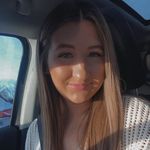 Abby Fuller - @fullerabss - Instagram