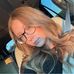 Abby Fuller - Facebook