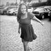 Abby Fuller - Facebook