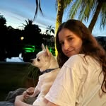 Abby Fuller - @abby_laine18 - Instagram