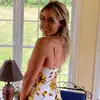 Abby Fuller - @abfulllll - TikTok