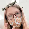 Abby Fuller - @abbysvlogsss - TikTok