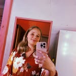 Abby Fuller MUSIC - @abbyfullermusic - Instagram