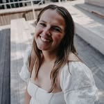 abby fuller sales - @abbyfsales - Instagram