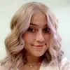 abbyfuller - @abiigaylefuller - TikTok