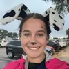 abby..fuller - @spencerriedfanpage - TikTok
