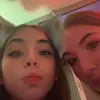 abbyyy😈 - @abby.fullersonnnnnnnnn - TikTok