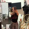 gabby - @gabbyfullerr - TikTok
