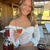 gabbyfuller - @gabbyy.fuller - TikTok