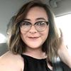 abby fulton - @abbyfulton97 - TikTok