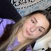 sarah abby - @sarahabbyfulton - TikTok