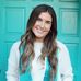 Abbey Funk - Facebook
