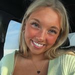 Abby ❀ - @abby.funk1 - Instagram