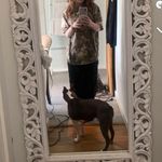 Abby - @_abby.funk_ - Instagram