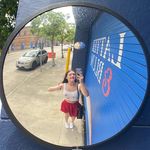 abby :) - @its.abby.funk - Instagram
