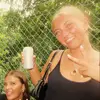 Abby - @abby.funk1 - TikTok