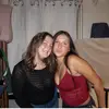 ABBY - @abby.funk6767 - TikTok
