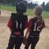 Abby - @abby.funk - TikTok