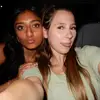 abby - @abby.funkhouser - TikTok