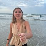 abby - @abby.funkhouser - Instagram