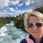 Abby Didrickson Zanarini Funk - @abbyfunk53 - Instagram
