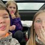 @abby_funk21 - Instagram