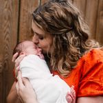 Abby Funk - @abby2lee - Instagram