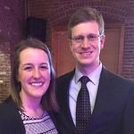 Abby Funk - @afunkbc - Instagram