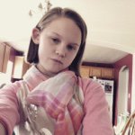 Abby Funk - @abbyfunk2003 - Instagram