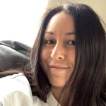 abby_funk - @abby_funk - Instagram