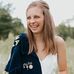 Abby Funk - Facebook