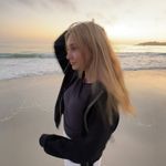 Abby Funk - @abbyy.rose24 - Instagram
