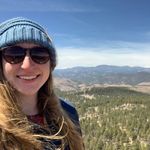 Abby Funk - @absfunk - Instagram