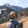 Abby Funk - @abby.funk7 - TikTok