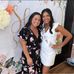 Abby Funk - Facebook