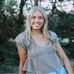 Abby Funk - Facebook