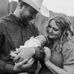 Abby Funk - Facebook